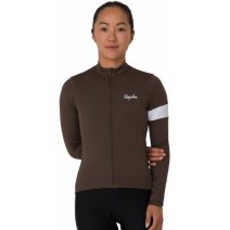 Rapha fietskleding outlet sale