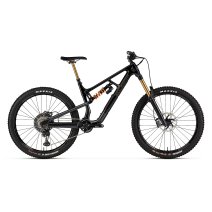 Rocky mountain 2024 slayer c70