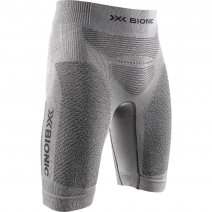 X-Bionic X-Plorer Energizer 4.0 Baselayer Pants Men - olive green/anthracite