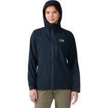 Mountain hardwear hotsell dark zinc