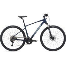 Giant on sale roam ex