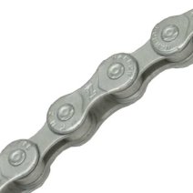 Kmc z7 store 8 speed chain