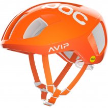 Casco POC Octal AVIP - Mantel Bikes