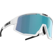 Bliz occhiali italia sales