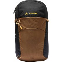 Vaude Wizard 18+4L Backpack - black/umbra | BIKE24