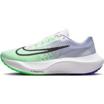 Nike Shoes, Apparel & Accessories for Sports & Lifestyle