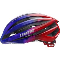 Louis Vuitton Neutral LV Fleur Logo Bicycle Helmet PM 62lk322s