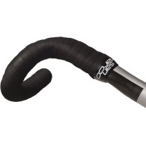 Selle vélo San Marco GROUND SHORT OPEN-FIT CARBON FX - IXTEM MOTO }