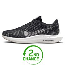 Nike turbo womens on sale