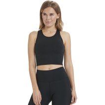 Athlecia W Foan Seamless Bra Sport-BH