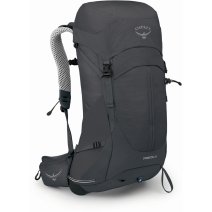 Sac osprey stratos 36 hotsell