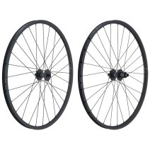 Ritchey Bitte Comp Front Tubeless 27.5´´ x 2.25 MTB Tyre