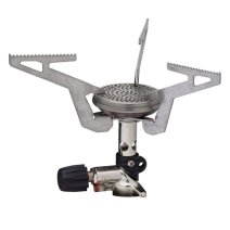 Buy Primus Camping Stove Online Here | BIKE24