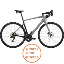 Harga cannondale supersix clearance evo