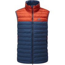 Mountain equipment discount touchstone jacket cosmos