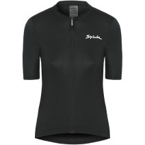 La tienda online Spiuk de Bikeinn