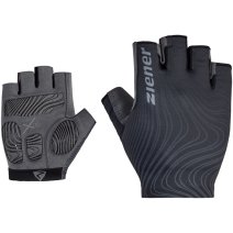 Ziener Conro Mens Biking Gloves - Gloves - Bike Clothing - Bike - All