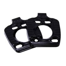 Shop magped Pedals Online Here BIKE24