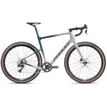 Buy ridley sales bikes