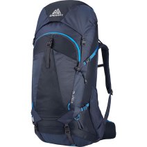 Gregory stout shop 30l day pack