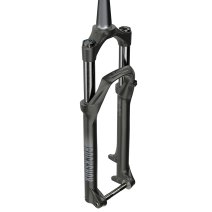 Rockshox shop 100mm 27.5