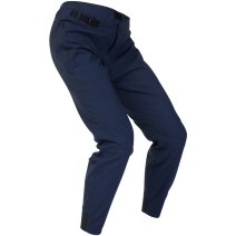 Pantalon velo fox sale