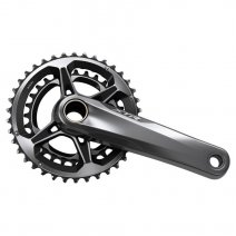 Shimano XTR SL-M9100 Rapidfire Plus Shifting Lever - I-Spec EV