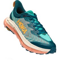 Hoka Speedgoat 5 Women deep lake/ceramic desde 92,90 €