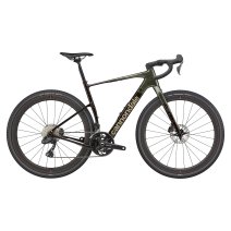 s*n様 トゥエンティフォーバイシクルズ 24 Bicycles ねむれ Le Toy