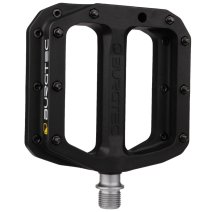 Burgtec seatpost sales