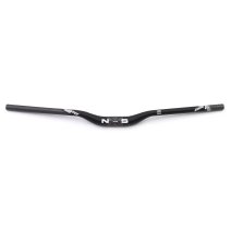 Ns bikes lick riser clearance bars