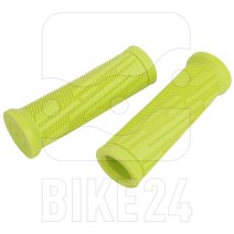 Syncros Kids Bottle Set PAK-12 - WebCyclery & WebSkis