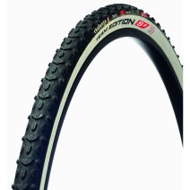 Challenge Grifo Team Edition S Tubular Tire - 33-622 | BIKE24