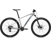 Giant 2025 talon black