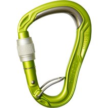 Edelrid Rap Line II Static Rope — CampSaver