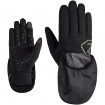 | Handschuhe online Ziener günstig kaufen BIKE24