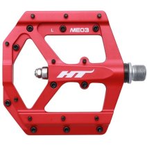 Magnesium flat pedals sale