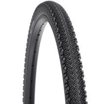 WTB Vulpine - Folding Tire - 36-622 - black/tan | BIKE24