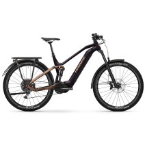 s*n様 トゥエンティフォーバイシクルズ 24 Bicycles Le Toy Vintage DH | @hezu_veivi killer 24Bicycles Le Toy 3