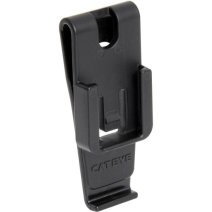 Cateye Wearable Mini LED Clip-On-Licht Sicherheitsbeleuchtung SL