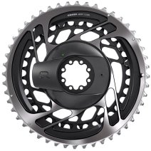 SRAM AXS Aero Powermeter Kit | BIKE24