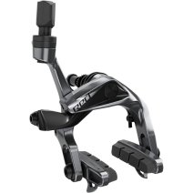 Protector Compartimento Batería Sram Etap & Axs REF: 11.7618.008.000 -  Cicloscorredor - Tienda online - Comprar