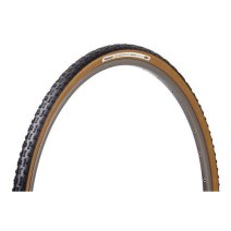 Panaracer Gravelking EXT Plus TLC Folding Tire - 33-622 - black