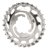 Gates carbon drive polymer ceramic 24 new arrivals