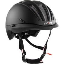 Casco helmet deals