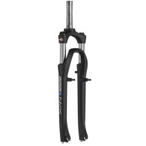 Sr suntour gravel discount fork