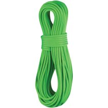 Edelrid Swift Eco Dry 8.9 mm Climbing rope-50 M