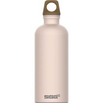 SIGG Borraccia Bambini - KBT Kids Water Bottle - 0.4 L - Free as a