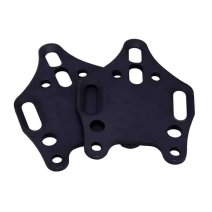 Shop magped Pedals Online Here BIKE24