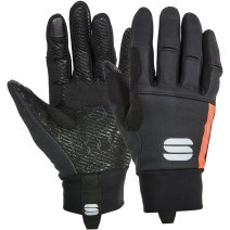 Sportful Neoprene Gloves